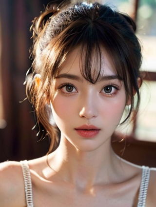 设计与设计思维：创新的艺术与科学
